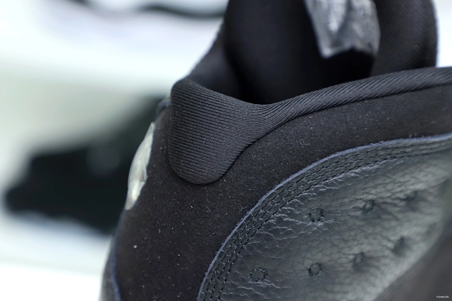 Jordan Retro Playoffs(2011) 13 Air 0808
